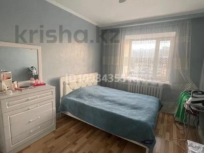 2-комнатная квартира · 60 м² · 8/12 этаж, Валиханова 1 за 37 млн ₸ в Астане, Алматы р-н
