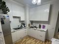 2-комнатная квартира · 60 м² · 8/12 этаж, Валиханова 1 за 37 млн ₸ в Астане, Алматы р-н — фото 9