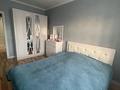 2-комнатная квартира · 60 м² · 8/12 этаж, Валиханова 1 за 37 млн ₸ в Астане, Алматы р-н — фото 2