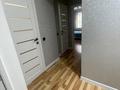 2-комнатная квартира · 60 м² · 8/12 этаж, Валиханова 1 за 37 млн ₸ в Астане, Алматы р-н — фото 3