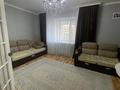 2-комнатная квартира · 60 м² · 8/12 этаж, Валиханова 1 за 37 млн ₸ в Астане, Алматы р-н — фото 4