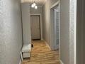 2-комнатная квартира · 60 м² · 8/12 этаж, Валиханова 1 за 37 млн ₸ в Астане, Алматы р-н — фото 5