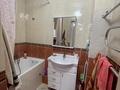 2-комнатная квартира · 60 м² · 8/12 этаж, Валиханова 1 за 37 млн ₸ в Астане, Алматы р-н — фото 7