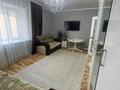 2-комнатная квартира · 60 м² · 8/12 этаж, Валиханова 1 за 37 млн ₸ в Астане, Алматы р-н — фото 8