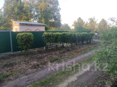 Дача · 1 комната · 18 м² · 10 сот., Жамбыла 71 за 6.5 млн ₸ в Петропавловске