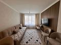3-комнатная квартира · 68.2 м² · 2/14 этаж, С 902 за 39.5 млн 〒 в Астане, Сарыарка р-н