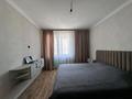 3-комнатная квартира · 68.2 м² · 2/14 этаж, С 902 за 39.5 млн 〒 в Астане, Сарыарка р-н — фото 10