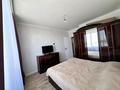3-комнатная квартира · 68.2 м² · 2/14 этаж, С 902 за 39.5 млн 〒 в Астане, Сарыарка р-н — фото 12