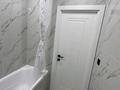 3-комнатная квартира · 68.2 м² · 2/14 этаж, С 902 за 39.5 млн 〒 в Астане, Сарыарка р-н — фото 16