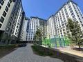 3-комнатная квартира · 68.2 м² · 2/14 этаж, С 902 за 39.5 млн 〒 в Астане, Сарыарка р-н — фото 18