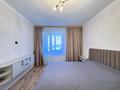 3-комнатная квартира · 68.2 м² · 2/14 этаж, С 902 за 39.5 млн 〒 в Астане, Сарыарка р-н — фото 23