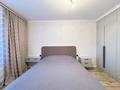 3-комнатная квартира · 68.2 м² · 2/14 этаж, С 902 за 39.5 млн 〒 в Астане, Сарыарка р-н — фото 24
