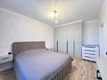 3-комнатная квартира · 68.2 м² · 2/14 этаж, С 902 за 39.5 млн 〒 в Астане, Сарыарка р-н — фото 27