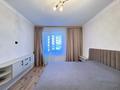 3-комнатная квартира · 68.2 м² · 2/14 этаж, С 902 за 39.5 млн 〒 в Астане, Сарыарка р-н — фото 31