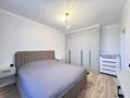 3-комнатная квартира · 68.2 м² · 2/14 этаж, С 902 за 39.5 млн 〒 в Астане, Сарыарка р-н — фото 33