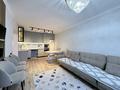 3-комнатная квартира · 68.2 м² · 2/14 этаж, С 902 за 39.5 млн 〒 в Астане, Сарыарка р-н — фото 38