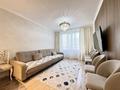3-комнатная квартира · 68.2 м² · 2/14 этаж, С 902 за 39.5 млн 〒 в Астане, Сарыарка р-н — фото 42