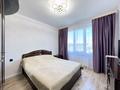 3-комнатная квартира · 68.2 м² · 2/14 этаж, С 902 за 39.5 млн 〒 в Астане, Сарыарка р-н — фото 48