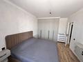 3-комнатная квартира · 68.2 м² · 2/14 этаж, С 902 за 39.5 млн 〒 в Астане, Сарыарка р-н — фото 5