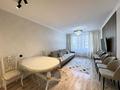 3-комнатная квартира · 68.2 м² · 2/14 этаж, С 902 за 39.5 млн 〒 в Астане, Сарыарка р-н — фото 54