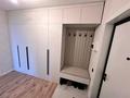 3-комнатная квартира · 68.2 м² · 2/14 этаж, С 902 за 39.5 млн 〒 в Астане, Сарыарка р-н — фото 8