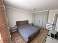 3-комнатная квартира · 68.2 м² · 2/14 этаж, С 902 за 39.5 млн 〒 в Астане, Сарыарка р-н — фото 9