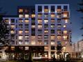 1-комнатная квартира · 37.3 м² · 7/9 этаж, Райымбека 219Б — Сейфуллина за 39 млн ₸ в Алматы, Жетысуский р-н — фото 2