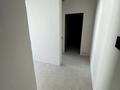 1-комнатная квартира · 37.3 м² · 7/9 этаж, Райымбека — Сейфуллина за 36.5 млн ₸ в Алматы, Жетысуский р-н — фото 6