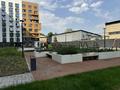 1-комнатная квартира · 37.3 м² · 7/9 этаж, Райымбека — Сейфуллина за 36.5 млн ₸ в Алматы, Жетысуский р-н — фото 9