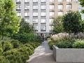 1-комнатная квартира · 37.3 м² · 7/9 этаж, Райымбека 219Б — Сейфуллина за 39 млн ₸ в Алматы, Жетысуский р-н — фото 5