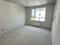 1-бөлмелі пәтер · 37.3 м² · 7/9 қабат, Райымбека — Сейфуллина, бағасы: 36.5 млн ₸ в Алматы, Жетысуский р-н