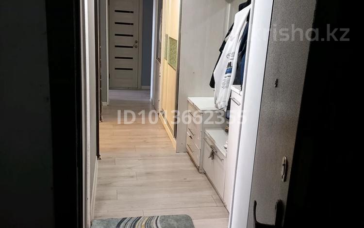 3-комнатная квартира · 64.3 м² · 5/9 этаж, утепбаева 44 за 30 млн ₸ в Семее — фото 2