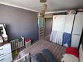 3-комнатная квартира · 64.3 м² · 5/9 этаж, утепбаева 44 за 30 млн ₸ в Семее — фото 11