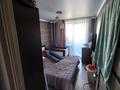 3-комнатная квартира · 64.3 м² · 5/9 этаж, утепбаева 44 за 30 млн ₸ в Семее — фото 12
