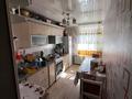 3-комнатная квартира · 64.3 м² · 5/9 этаж, утепбаева 44 за 30 млн ₸ в Семее — фото 2