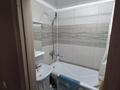 3-комнатная квартира · 64.3 м² · 5/9 этаж, утепбаева 44 за 30 млн ₸ в Семее — фото 6