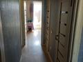 3-комнатная квартира · 64.3 м² · 5/9 этаж, утепбаева 44 за 30 млн ₸ в Семее — фото 8