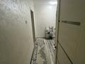 2-комнатная квартира · 46 м² · 2/5 этаж, мкр Орбита-4 33 за 37 млн ₸ в Алматы, Бостандыкский р-н — фото 12