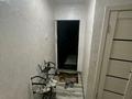 2-комнатная квартира · 46 м² · 2/5 этаж, мкр Орбита-4 33 за 37 млн ₸ в Алматы, Бостандыкский р-н — фото 13
