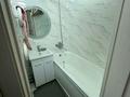 2-комнатная квартира · 46 м² · 2/5 этаж, мкр Орбита-4 33 за 37 млн ₸ в Алматы, Бостандыкский р-н — фото 14