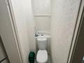 2-комнатная квартира · 46 м² · 2/5 этаж, мкр Орбита-4 33 за 37 млн ₸ в Алматы, Бостандыкский р-н — фото 15