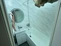 2-комнатная квартира · 46 м² · 2/5 этаж, мкр Орбита-4 33 за 37 млн ₸ в Алматы, Бостандыкский р-н — фото 16