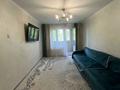 2-комнатная квартира · 46 м² · 2/5 этаж, мкр Орбита-4 33 за 37 млн ₸ в Алматы, Бостандыкский р-н — фото 2