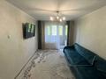 2-комнатная квартира · 46 м² · 2/5 этаж, мкр Орбита-4 33 за 37 млн ₸ в Алматы, Бостандыкский р-н — фото 3