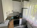 2-комнатная квартира · 46 м² · 2/5 этаж, мкр Орбита-4 33 за 37 млн ₸ в Алматы, Бостандыкский р-н — фото 4