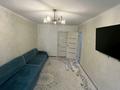 2-комнатная квартира · 46 м² · 2/5 этаж, мкр Орбита-4 33 за 37 млн ₸ в Алматы, Бостандыкский р-н — фото 5