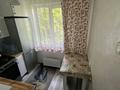 2-комнатная квартира · 46 м² · 2/5 этаж, мкр Орбита-4 33 за 37 млн ₸ в Алматы, Бостандыкский р-н — фото 7