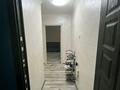 2-комнатная квартира · 46 м² · 2/5 этаж, мкр Орбита-4 33 за 37 млн ₸ в Алматы, Бостандыкский р-н — фото 8