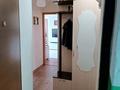 4-бөлмелі пәтер · 61.9 м² · 2/5 қабат, Лермонтова 55 — Динамо, Сбербанк, бағасы: 25 млн ₸ в Павлодаре