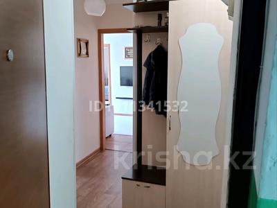 4-комнатная квартира · 61.9 м² · 2/5 этаж, Лермонтова 55 — Динамо, Сбербанк за 25 млн ₸ в Павлодаре